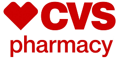CVS